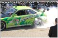 Fast & Furious 4 FXR-CORP_0102.JPG